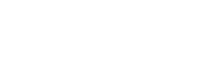 凯菲奇网络